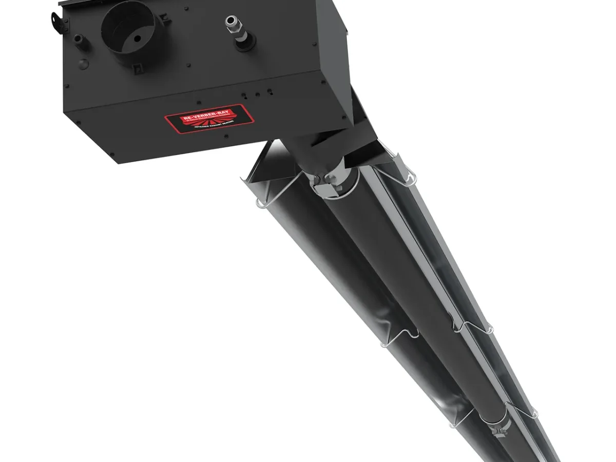 Re Verber Ray Heater Troubleshooting Quick Fixes And Tips