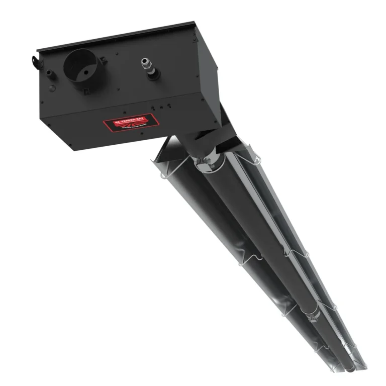 Re Verber Ray Heater Troubleshooting Quick Fixes And Tips