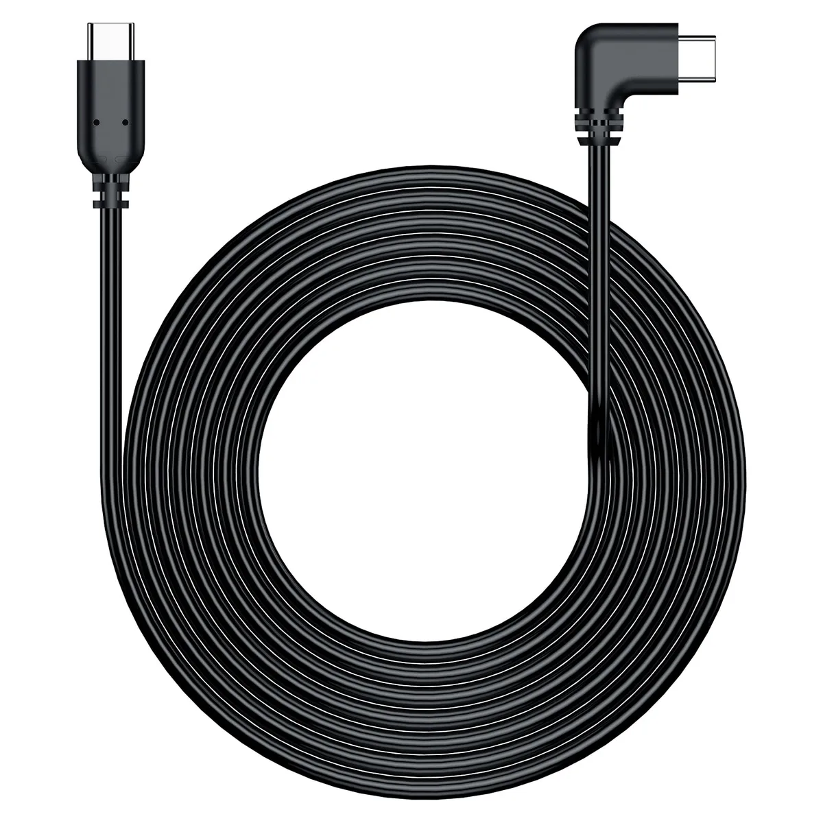 Rear camera cable