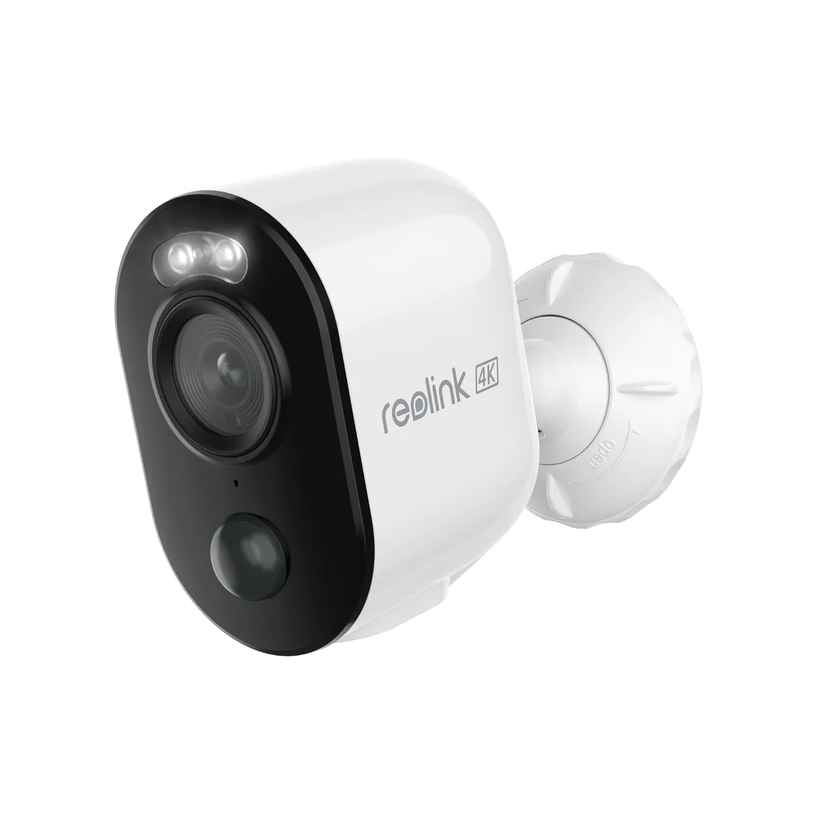 Reolink Argus 3 battery problems