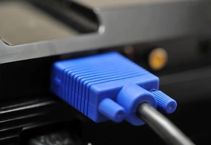 ribbon cable
