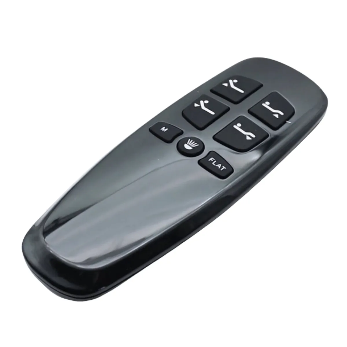Richmat remote control