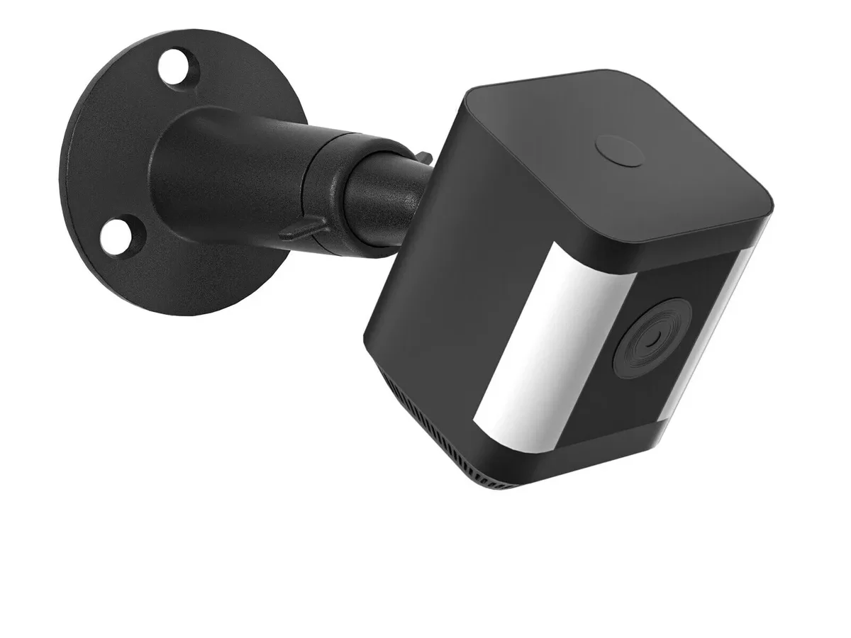 Ring Spotlight Cam offline