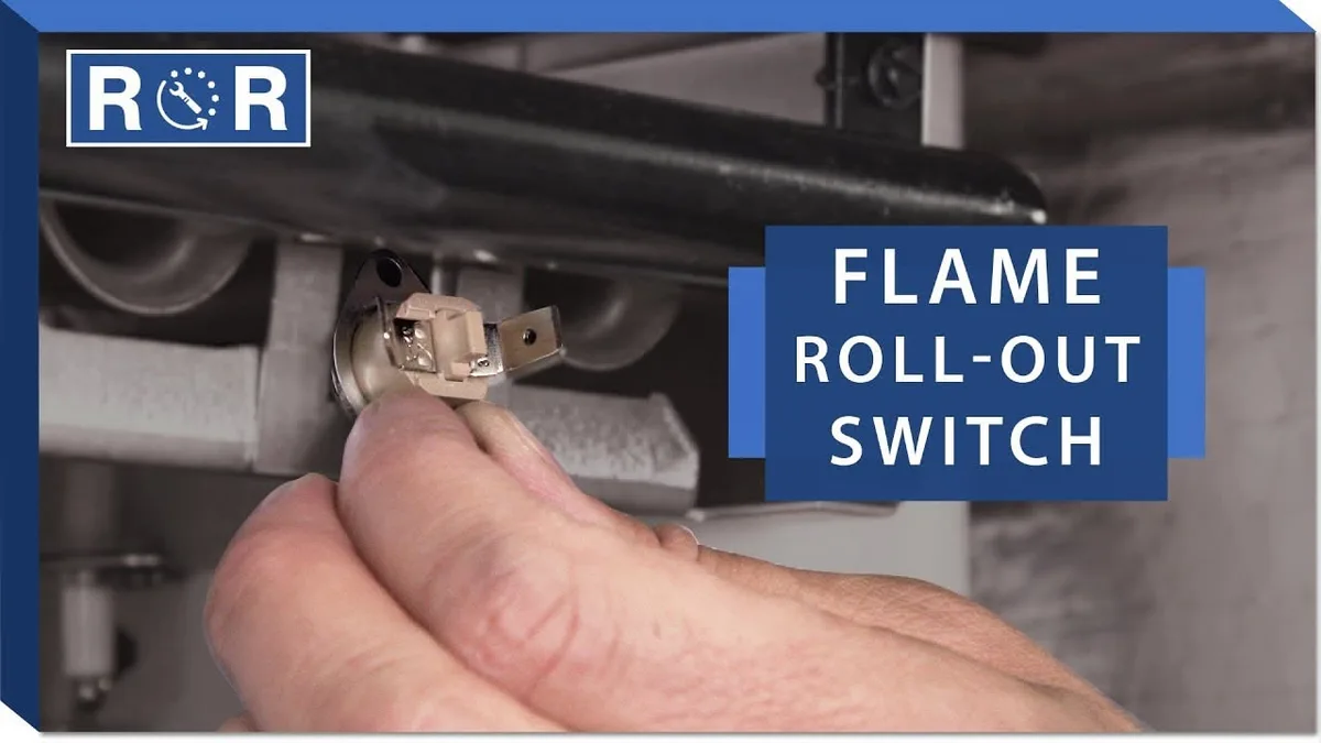 rollout switch