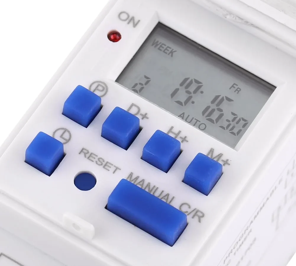 Roper dryer timer contacts