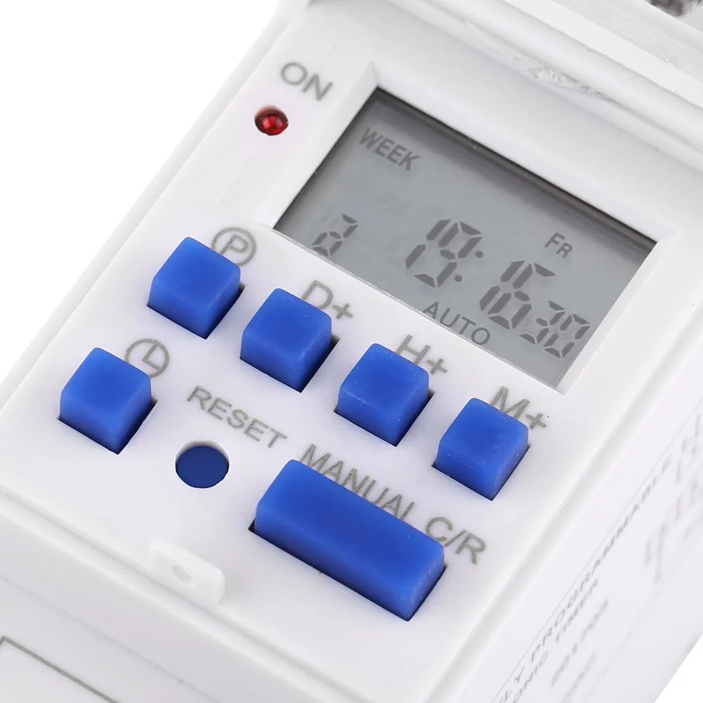 Roper dryer timer contacts