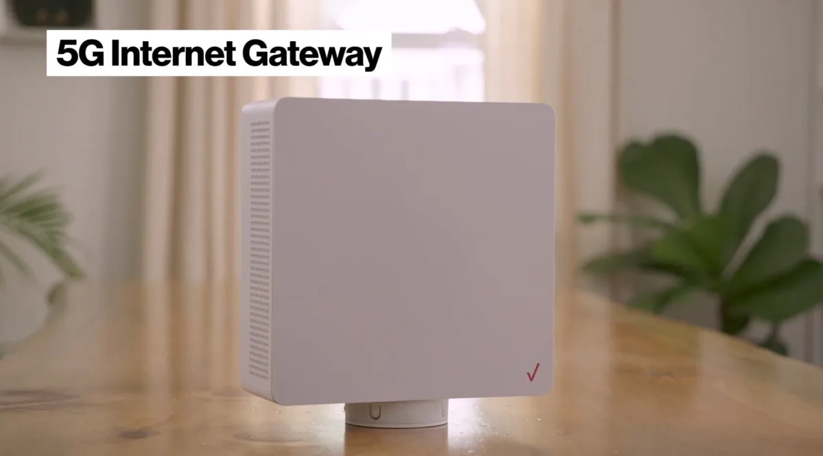 Router placement / window placement