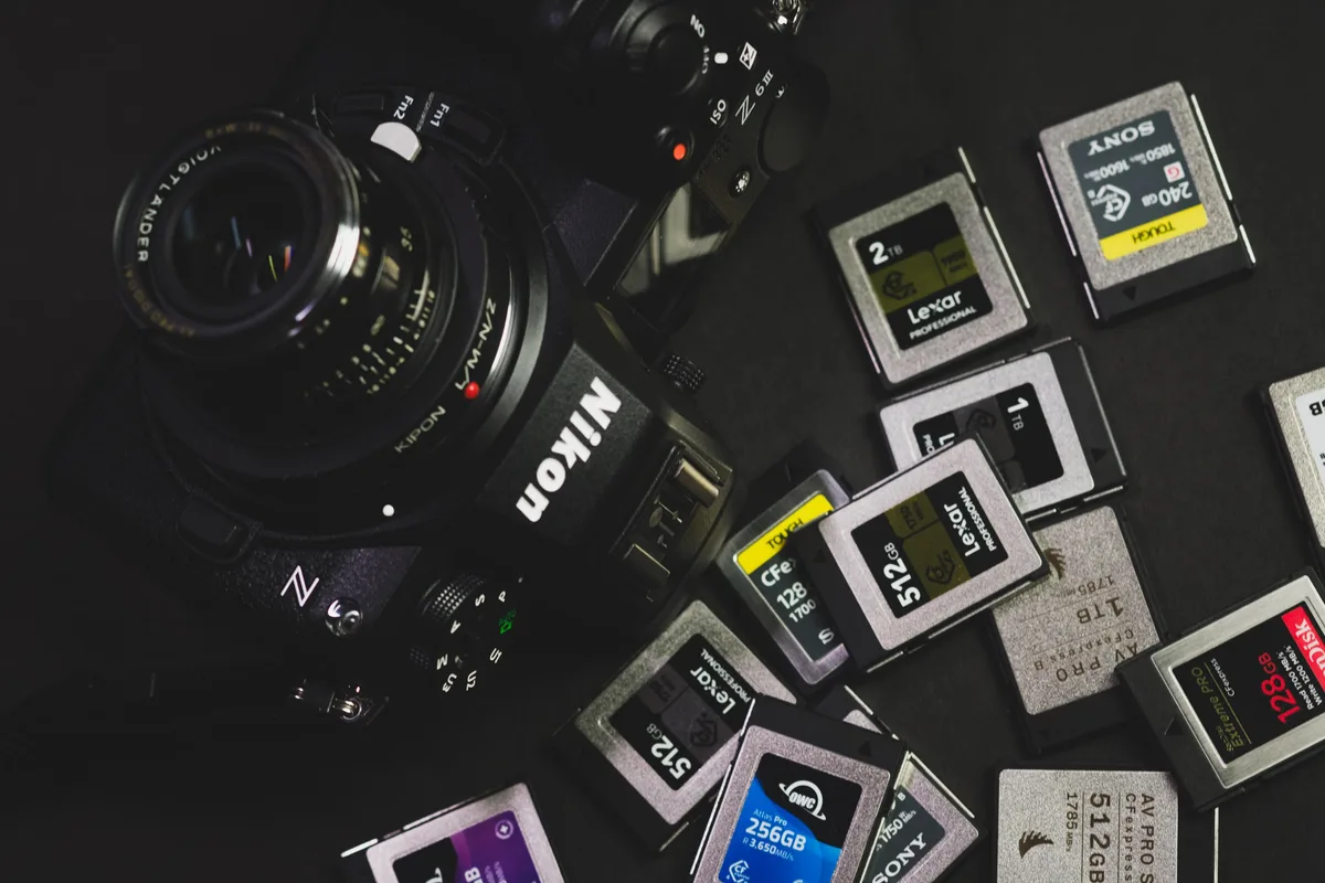 safe firmware update preparation