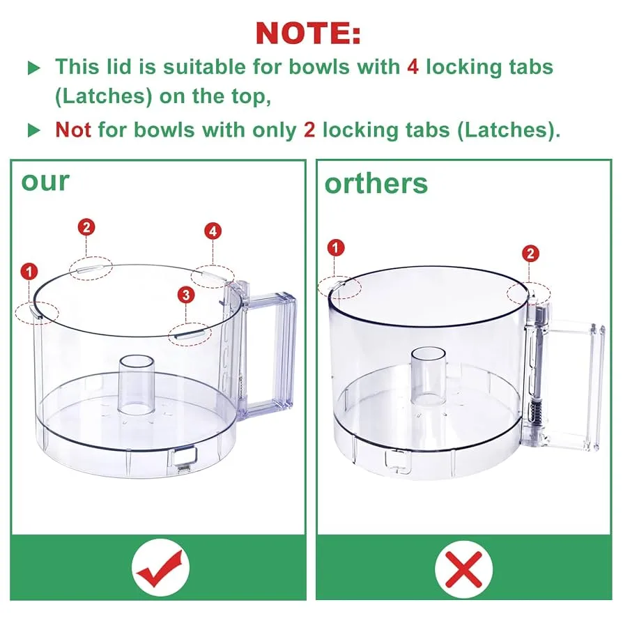 safety interlock system