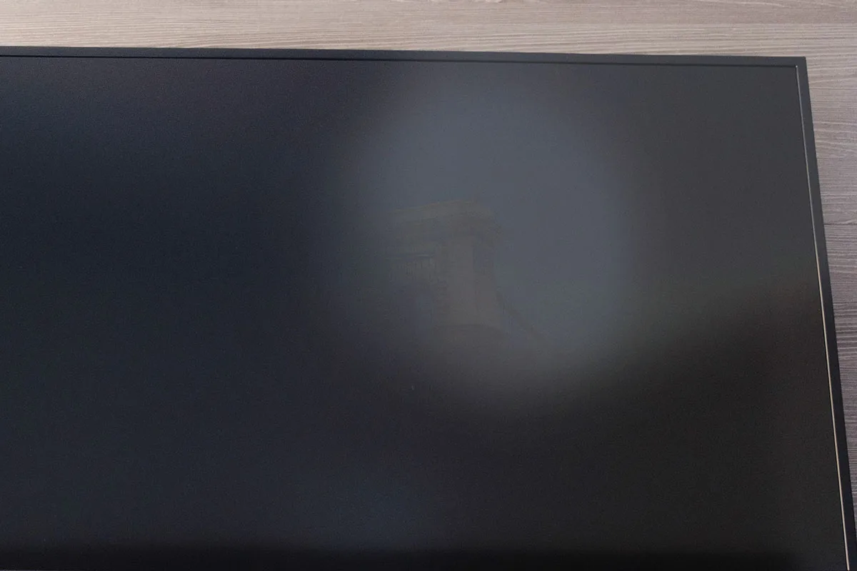 Samsung Tv No Picture But Has Sound