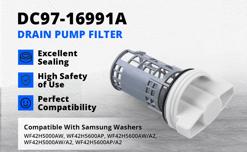 Samsung Washer Code Se Or 5e
