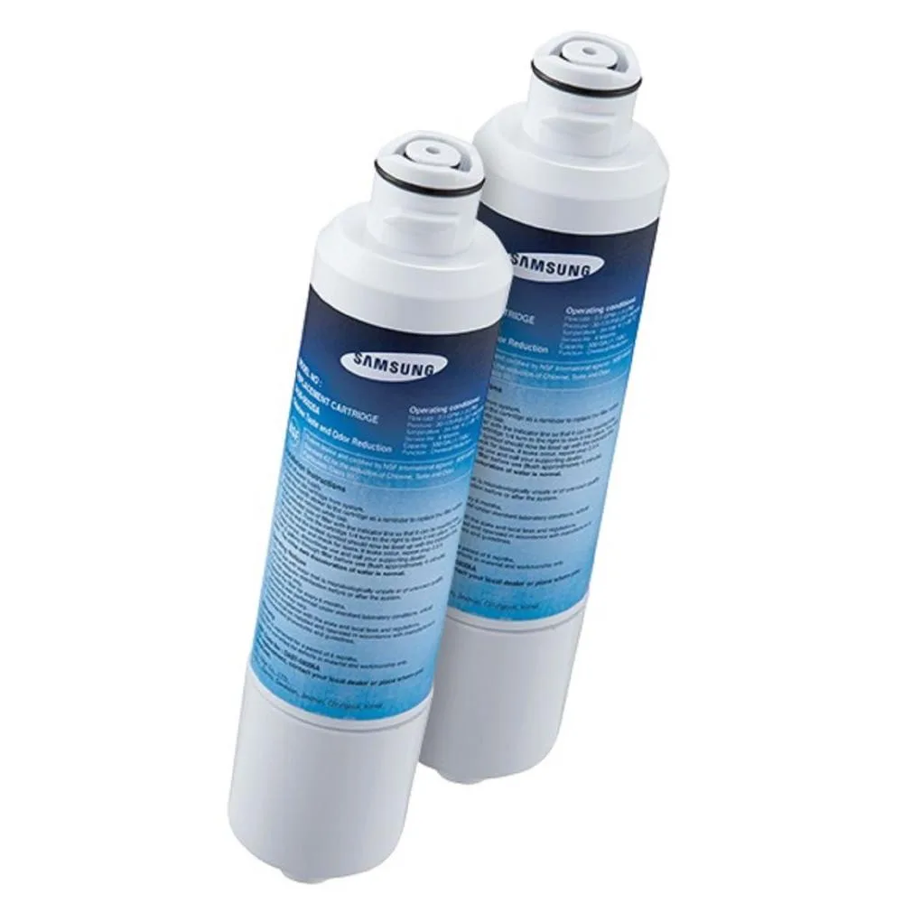 Samsung water filter HAF-CIN
