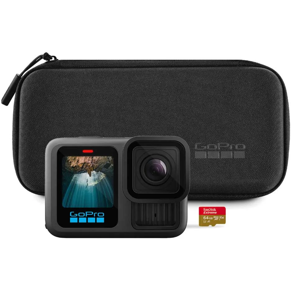 SD card firmware delivery