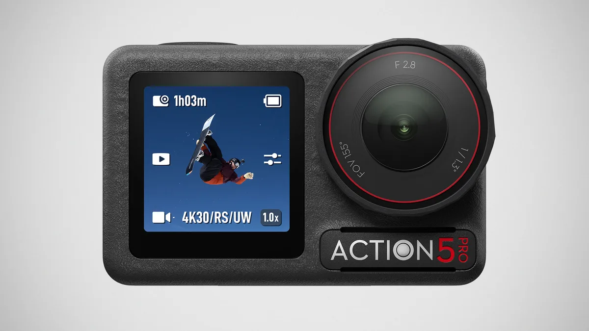 SD card formatting process