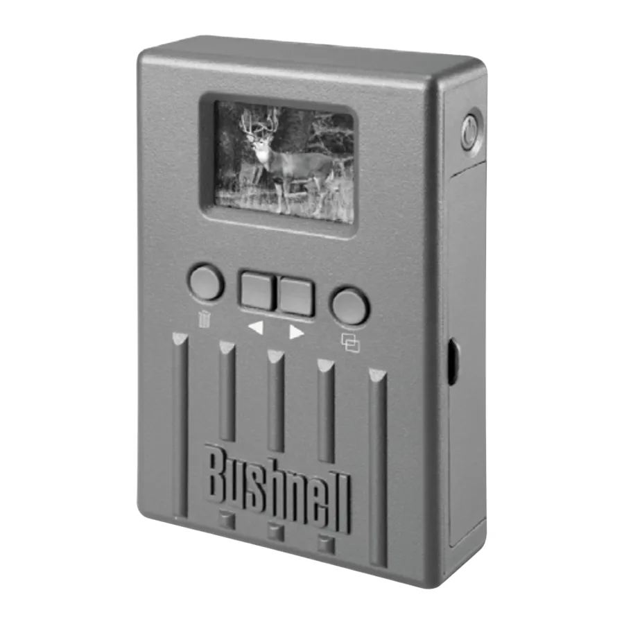 SD card latch / push-to-eject mechanism