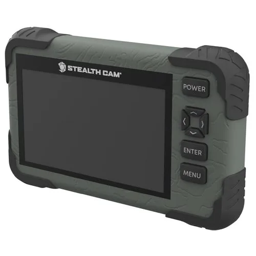 SD card