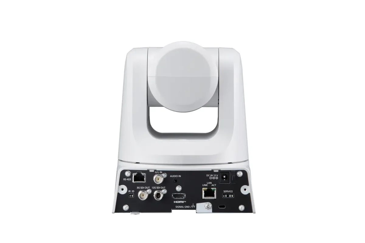 SD card slot