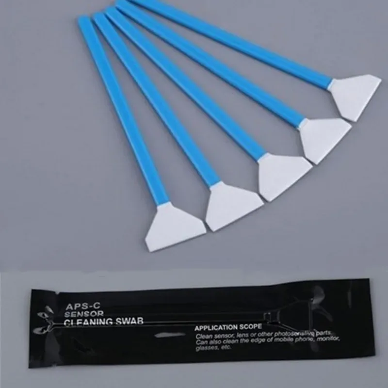 sensor cleaning kit