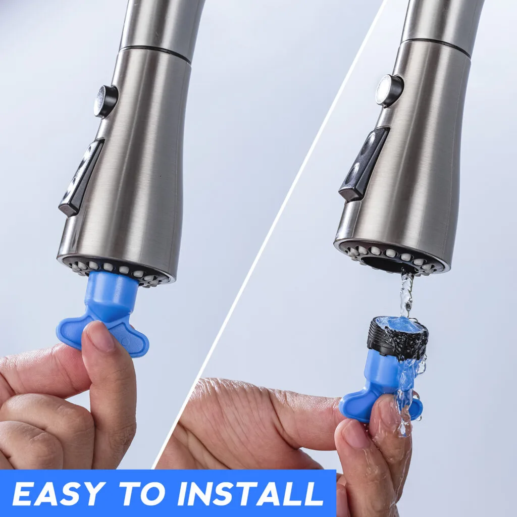 Set screw