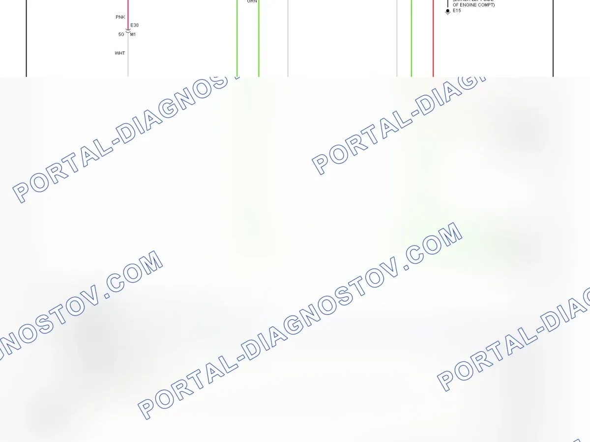 shift-by-wire system