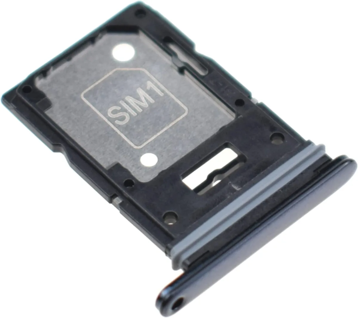 SIM card