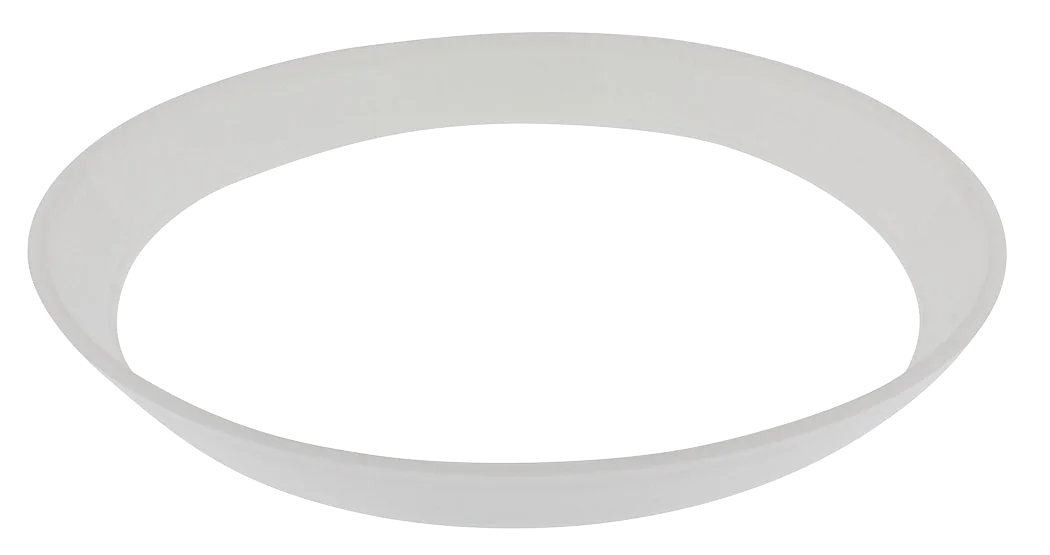 Snubber Ring