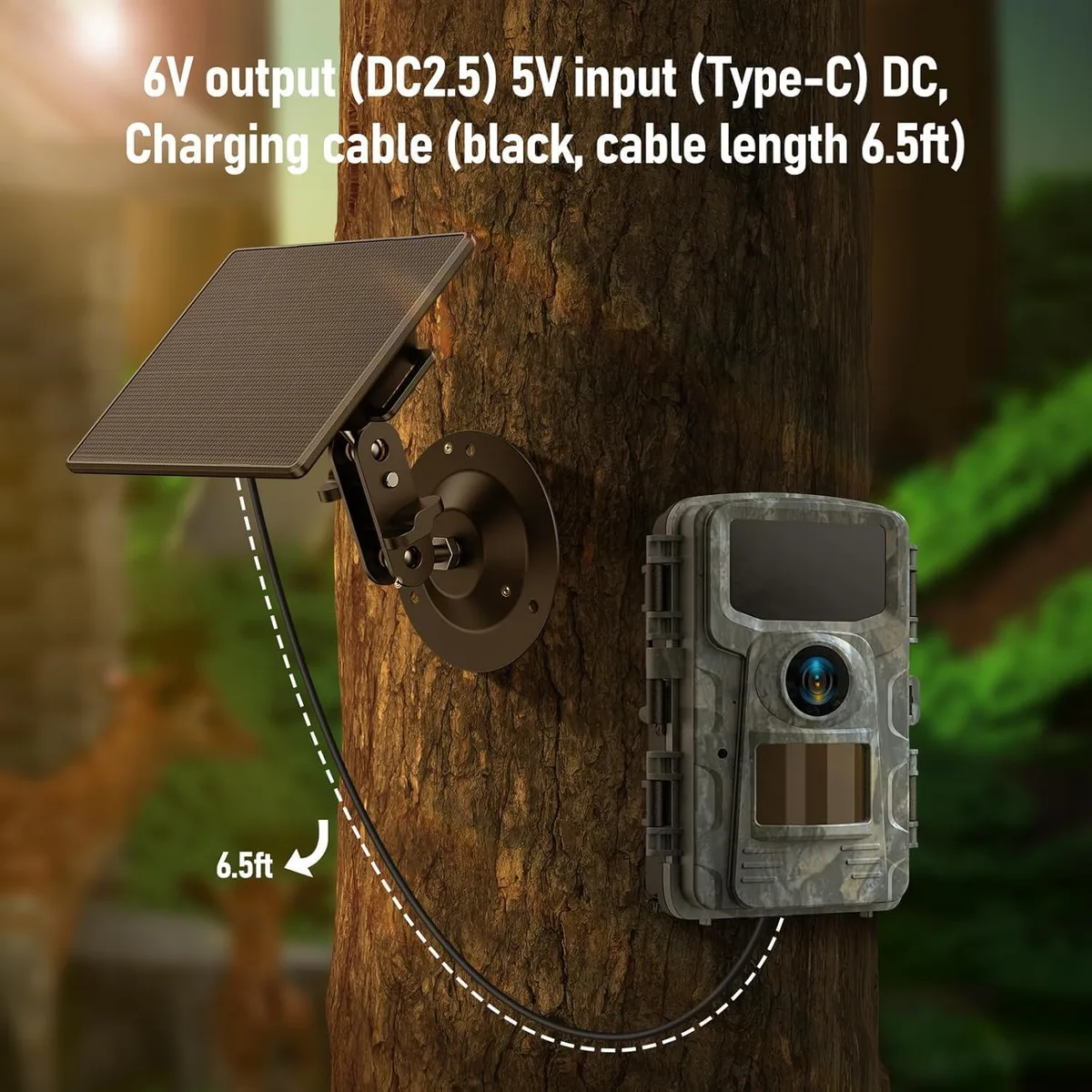 solar panel bracket attachment