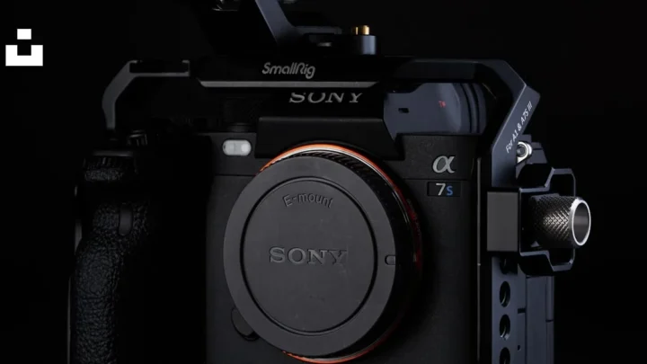 Sony A7S III Low Light Settings