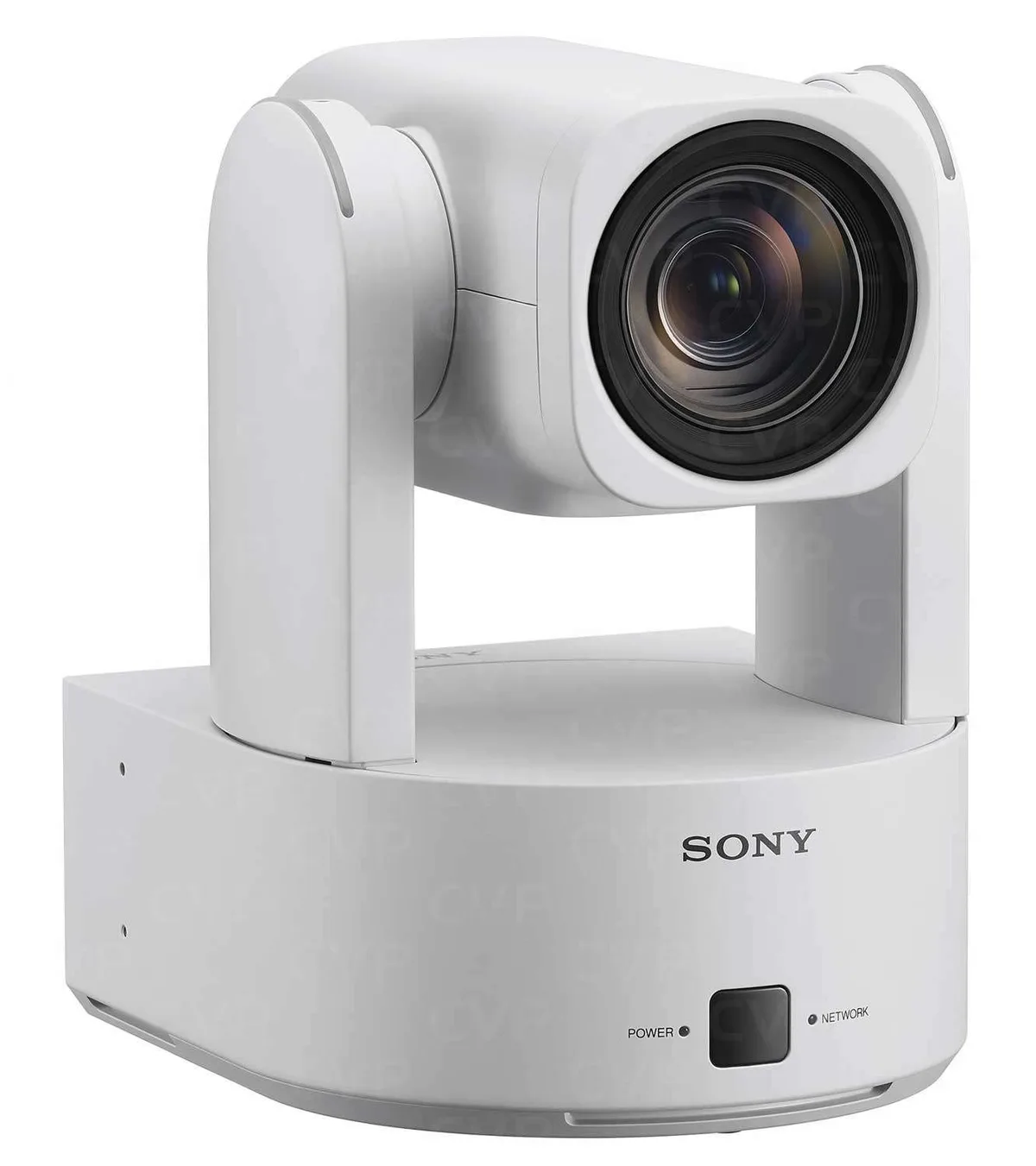 Sony BRC-AM7 PTZ camera