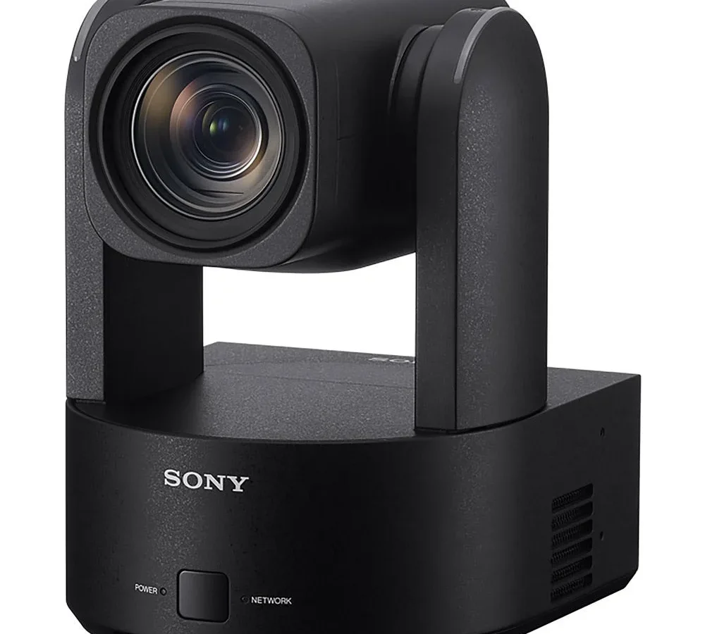Sony BRC-AM7 SDI problems