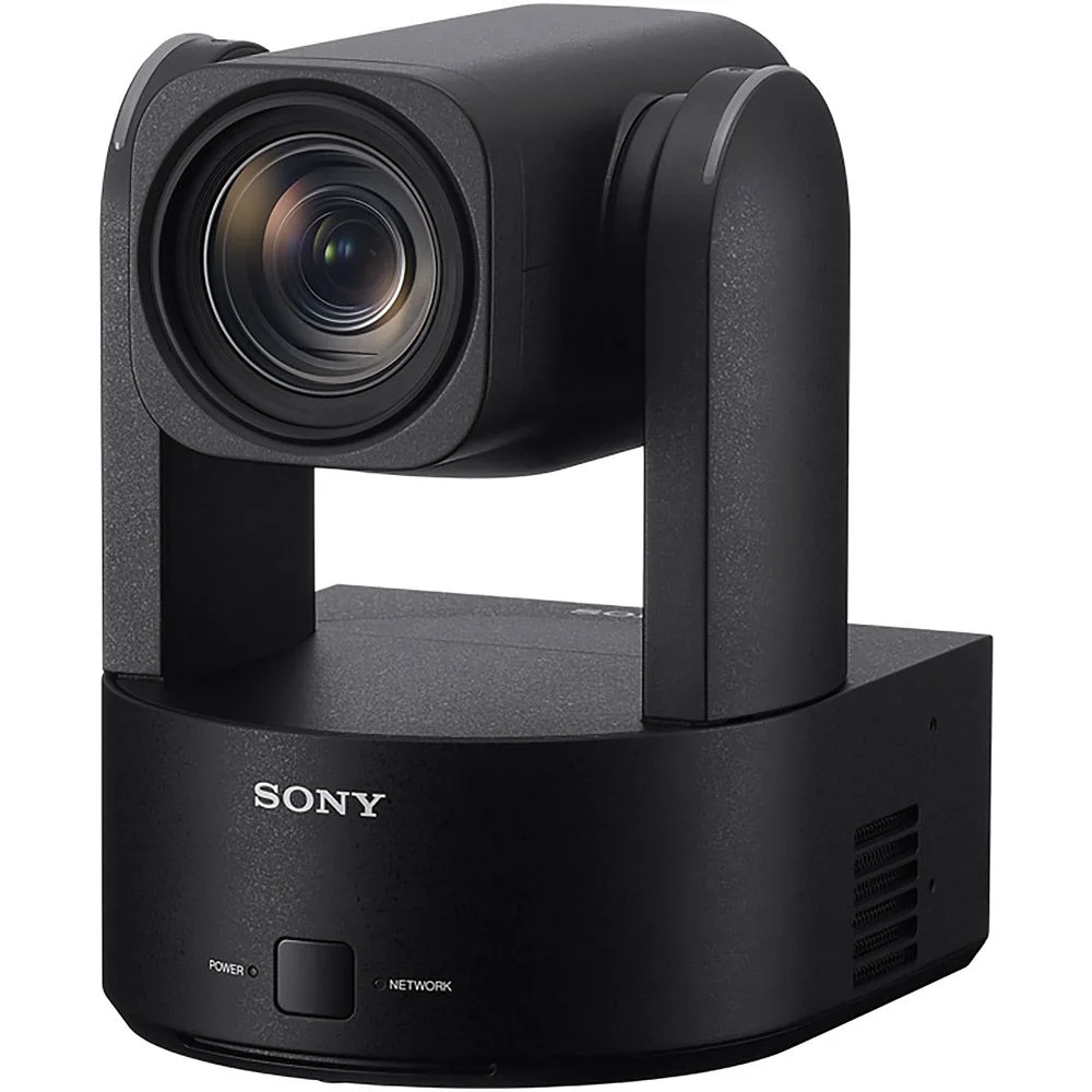 Sony BRC-AM7 SDI problems