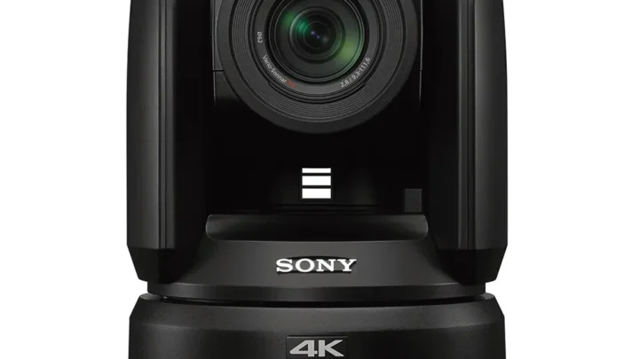 Sony BRC-X1000 Troubleshooting