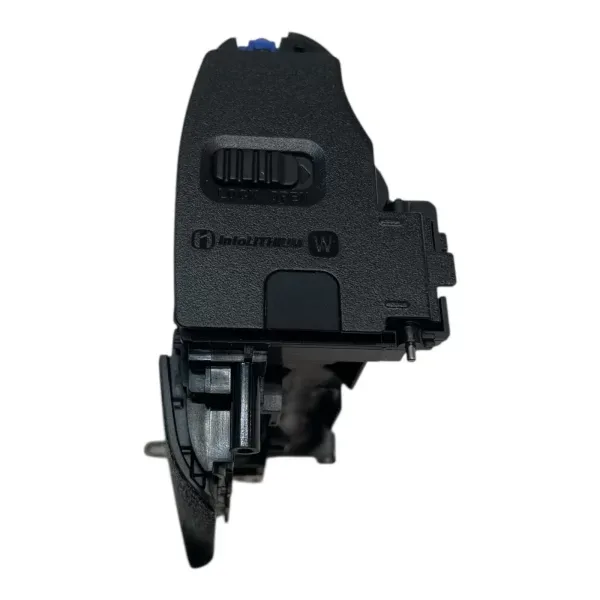 Sony RX10 IV used inspection guide