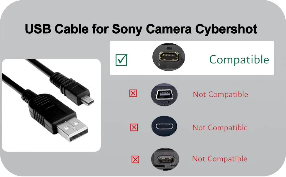 Sony ZV-1 how to transfer photos