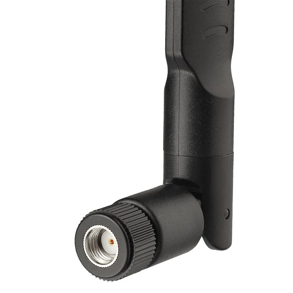 Spypoint Flex cellular antenna