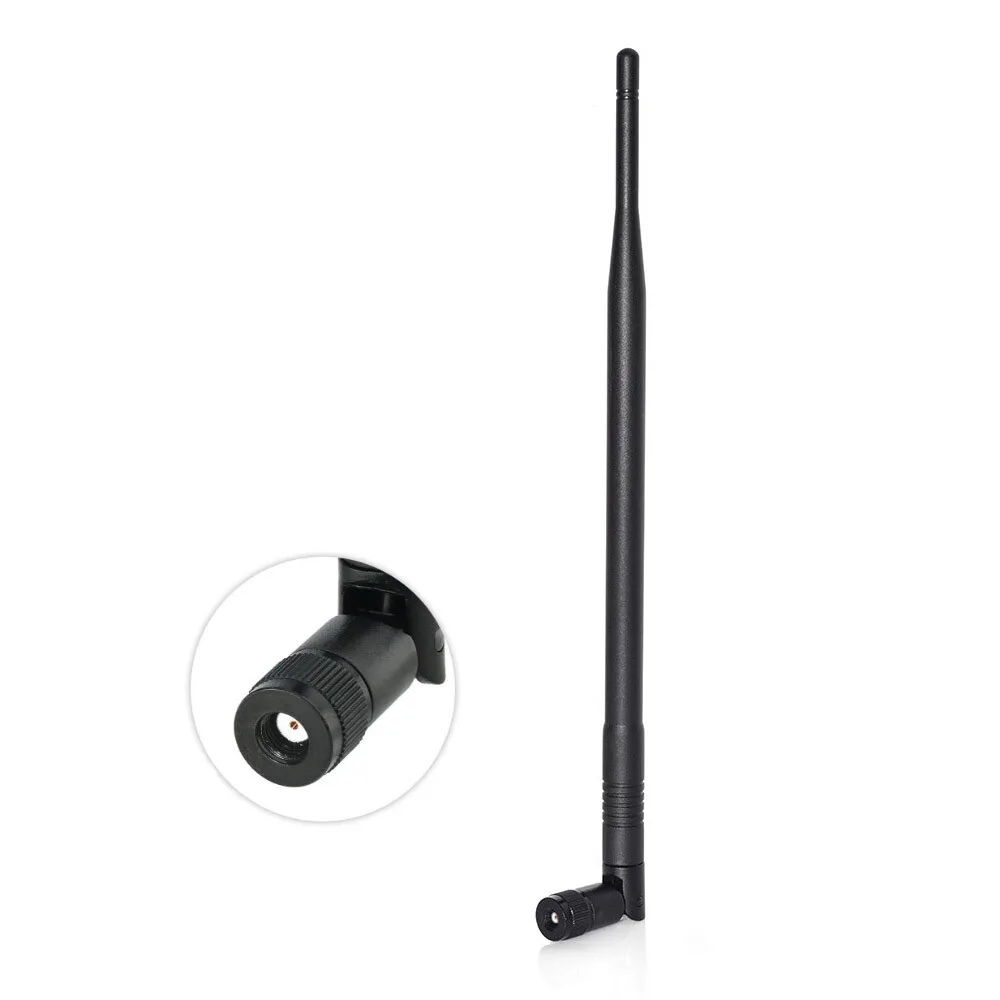 SPYPOINT FLEX diagnosis