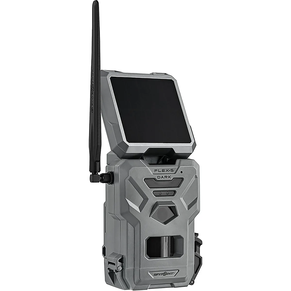 SPYPOINT FLEX trail camera