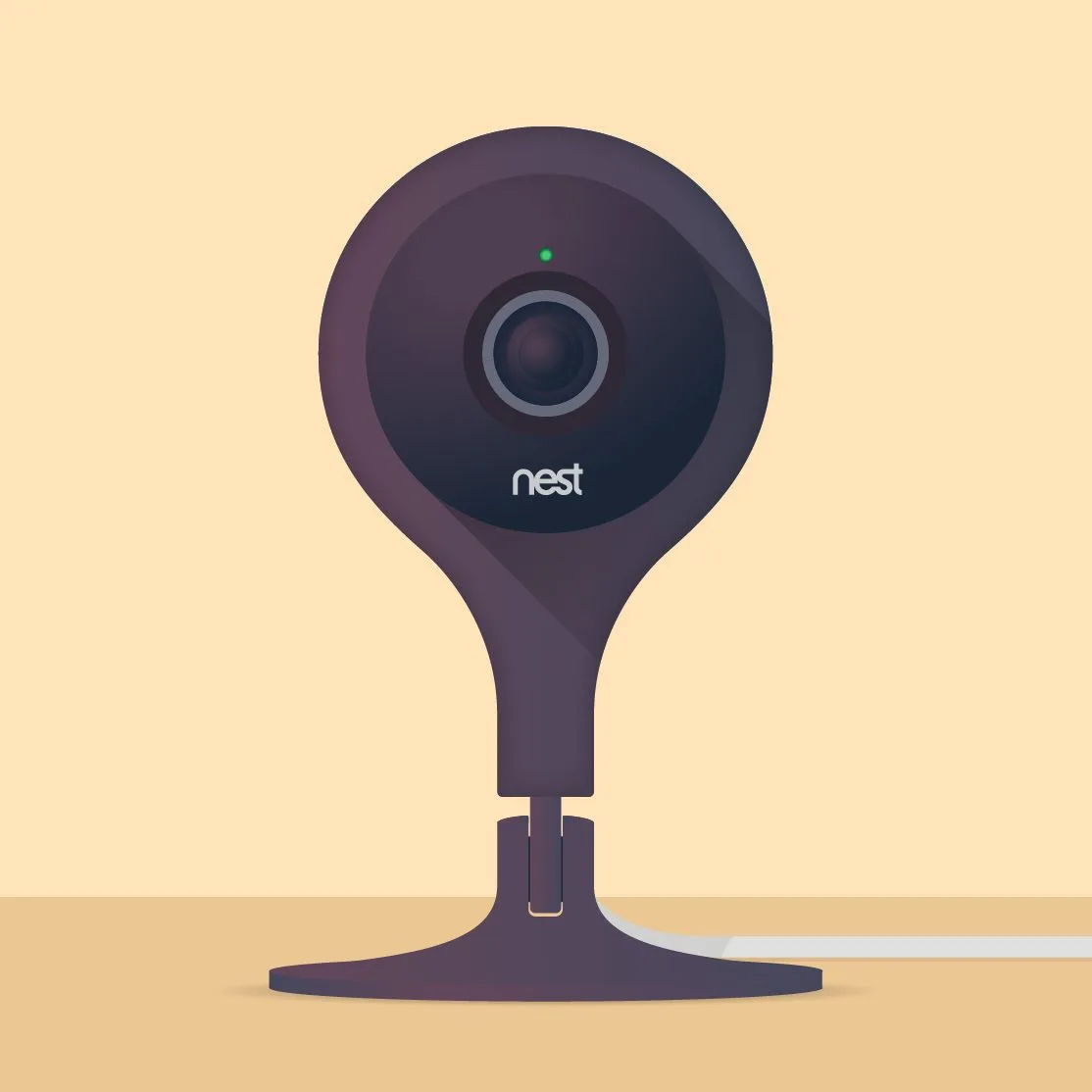 status light