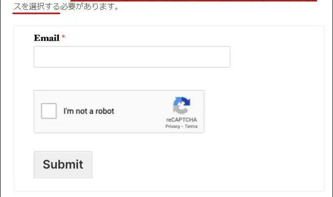 Steam Password Reset Captcha Not Working