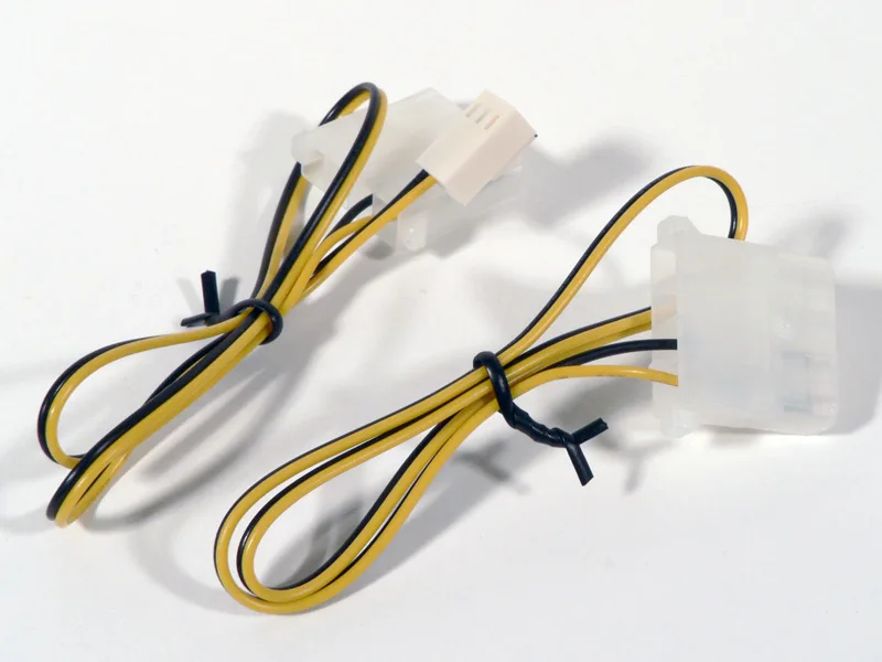 Sunbeam controller / control unit