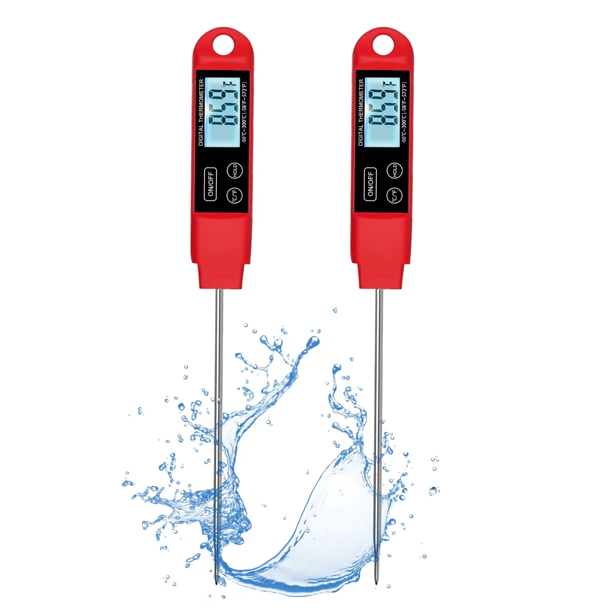 superheat subcooling measurement