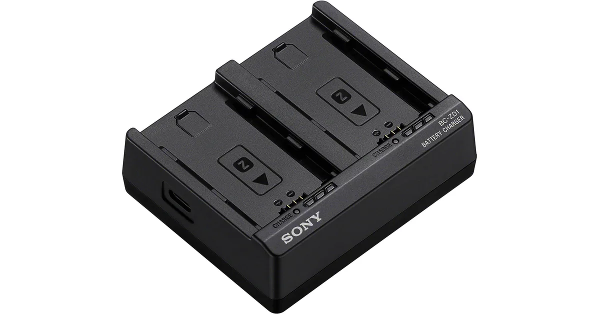 Swollen battery