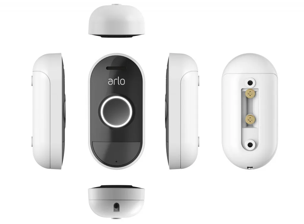 Sync button