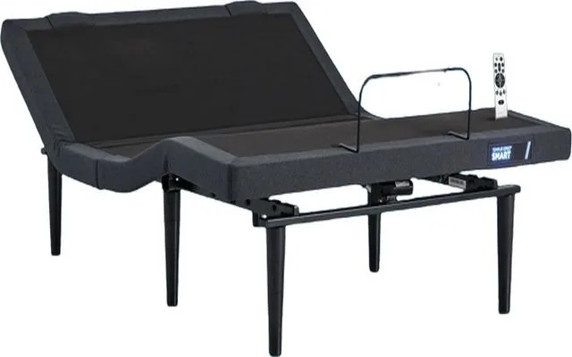 Tempur Pedic Ergo Adjustable Base Problems