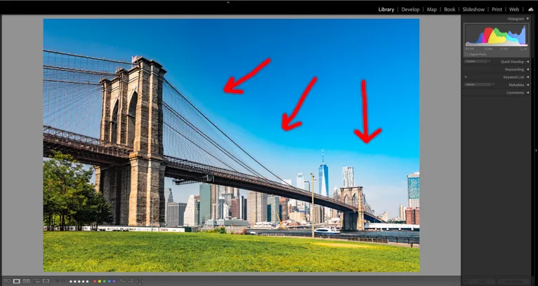 The Four Faces of Noise: What to Look For (Luminance, Chroma, Banding, and Color Shift)