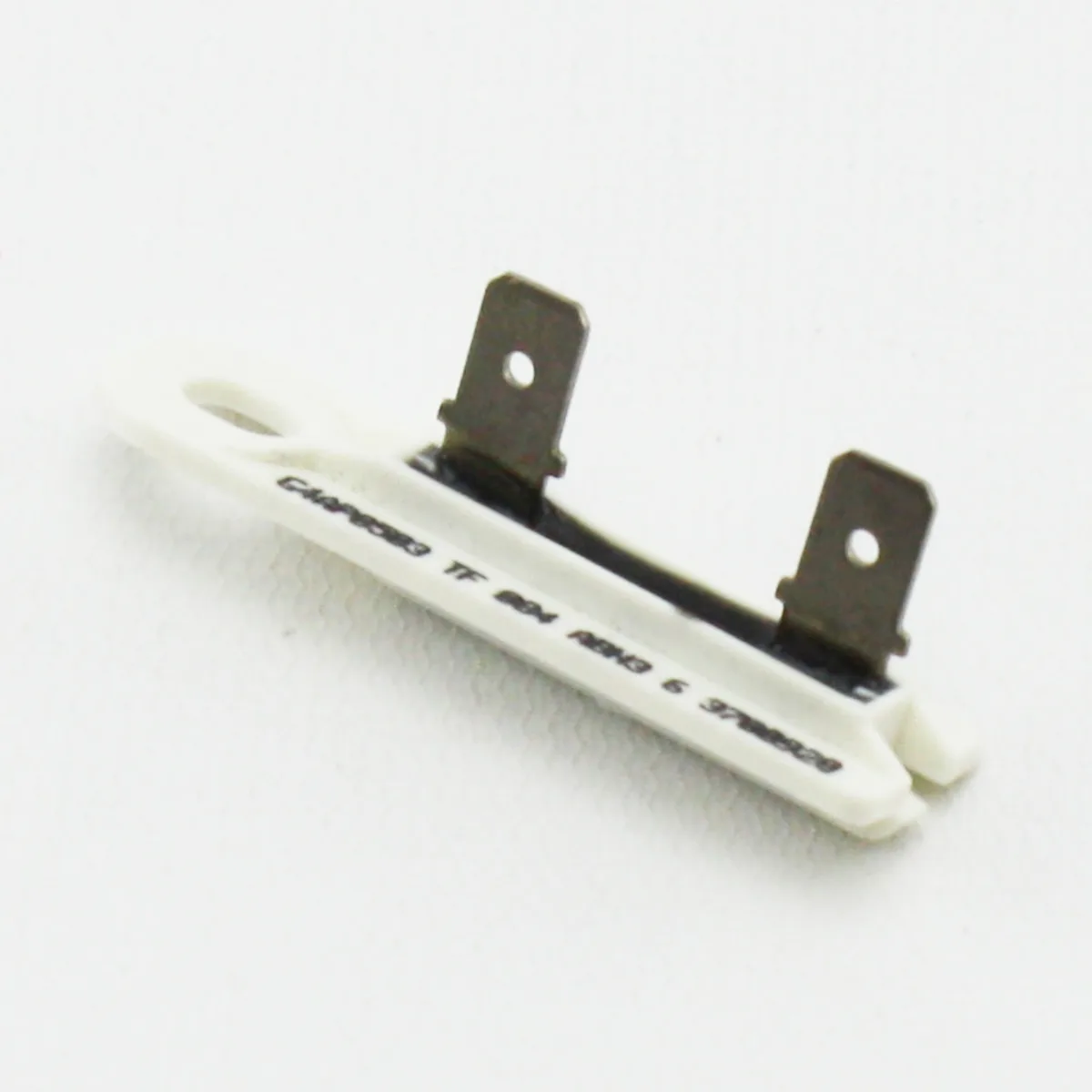 Thermal Fuse