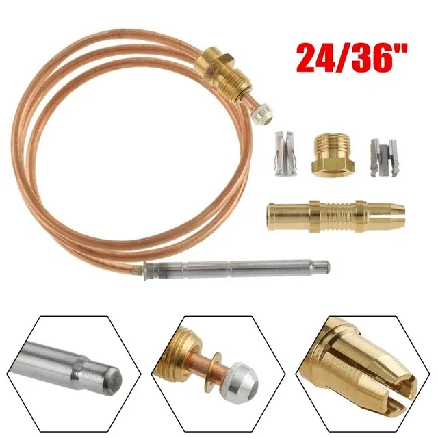 thermocouple