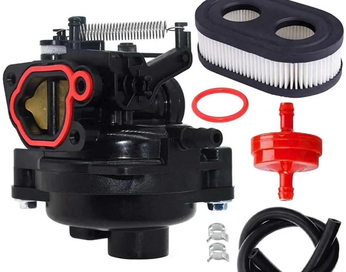 Toro Lawn Mower Troubleshooting