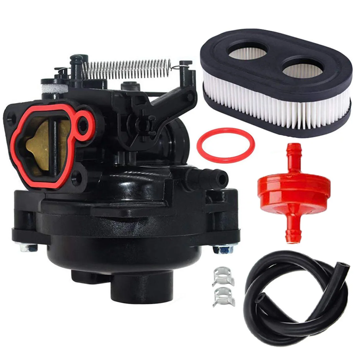 Toro Lawn Mower Troubleshooting