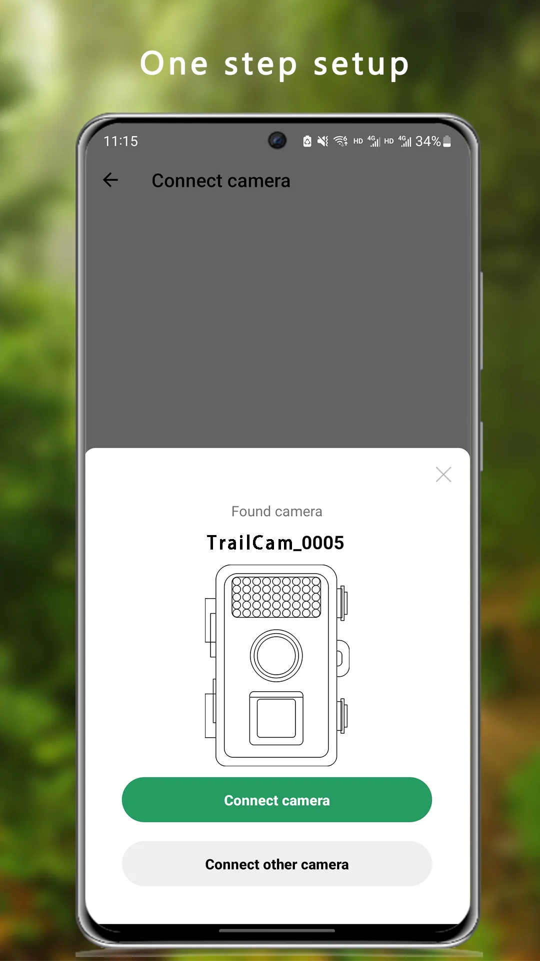 trail camera app download